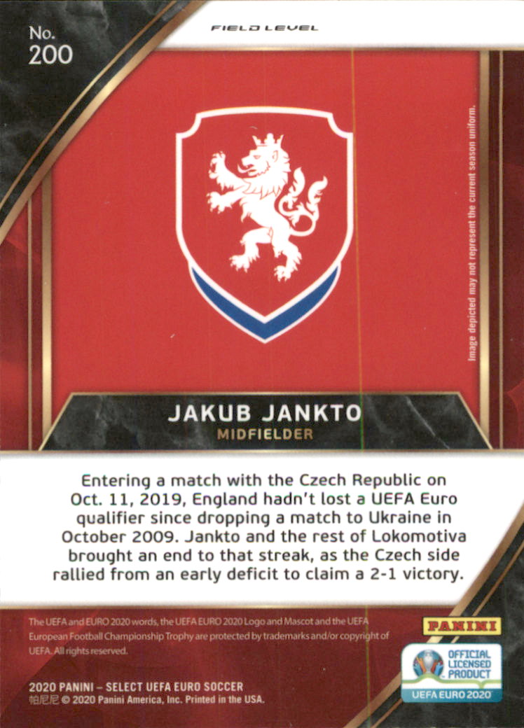 Beckett Online Sports & Non Sports Cards Collectibles and Price Guide