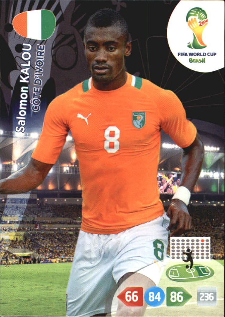 Beckett Online Sports & Non Sports Cards Collectibles and Price Guide