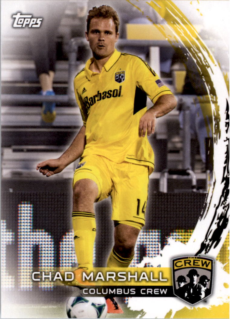 2022 Topps Chrome MLS Refractor #31 Artur - Columbus Crew