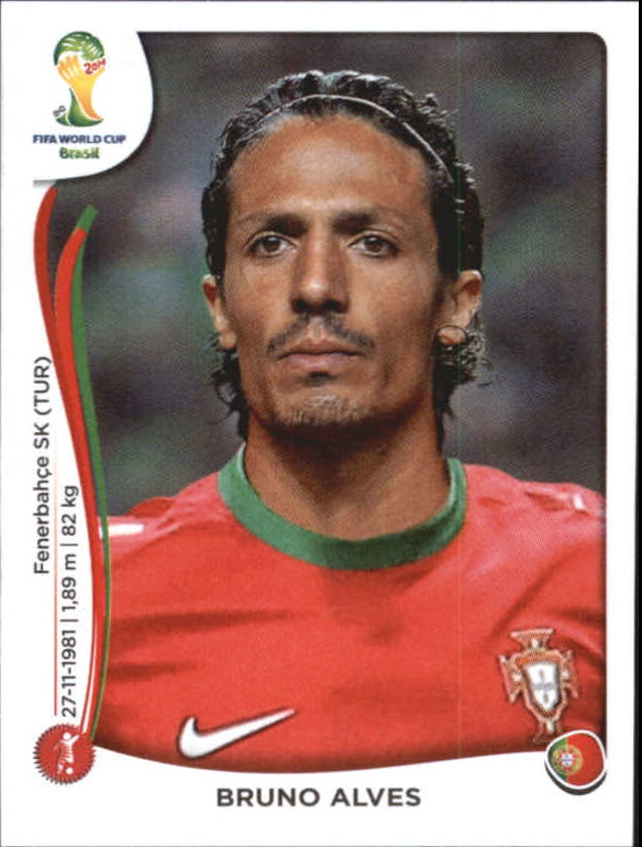 A5756- 2014 Panini World Cup Stickers Cards Group2 -You Pick- 15+ FREE US SHIP - Picture 148 of 325