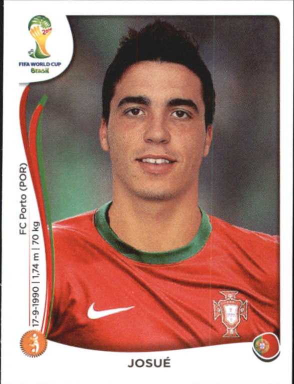 A5756- 2014 Panini World Cup Stickers Cards Group2 -You Pick- 15+ FREE US SHIP - Picture 158 of 325
