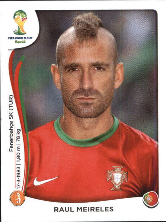 A5756- 2014 Panini World Cup Stickers Cards Group2 -You Pick- 15+ FREE US SHIP - Picture 162 of 325