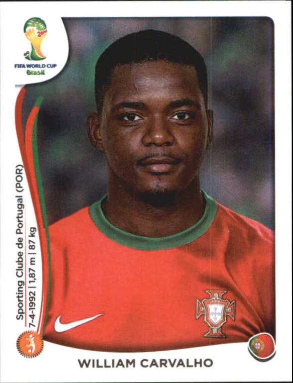 A5756- 2014 Panini World Cup Stickers Cards Group2 -You Pick- 15+ FREE US SHIP - Picture 164 of 325