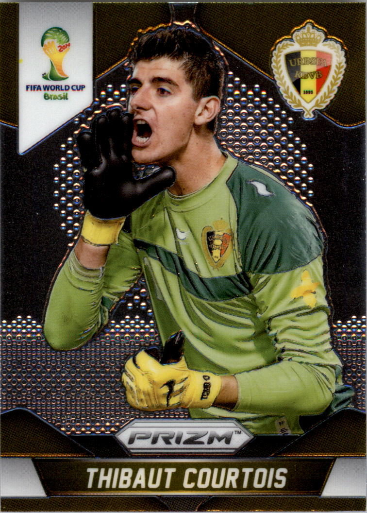 Beckett Online Sports & Non Sports Cards Collectibles and Price Guide