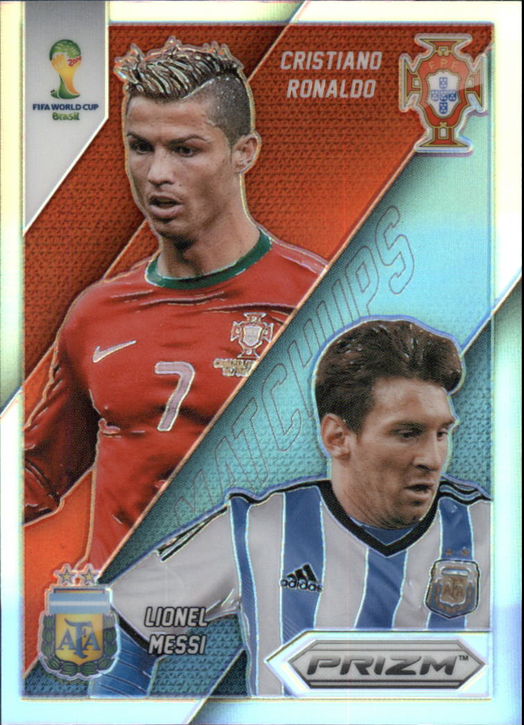 Beckett Online Sports & Non Sports Cards Collectibles and Price Guide Subscription