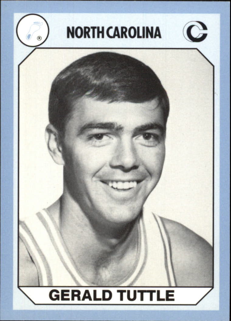 Beckett Online Sports & Non Sports Cards Collectibles and Price Guide