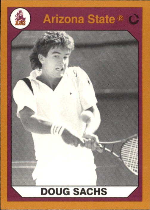 B6054- 1990-91 Arizona State Collegiate Collection -You Pick- 15+ FREE US SHIP - Picture 44 of 329