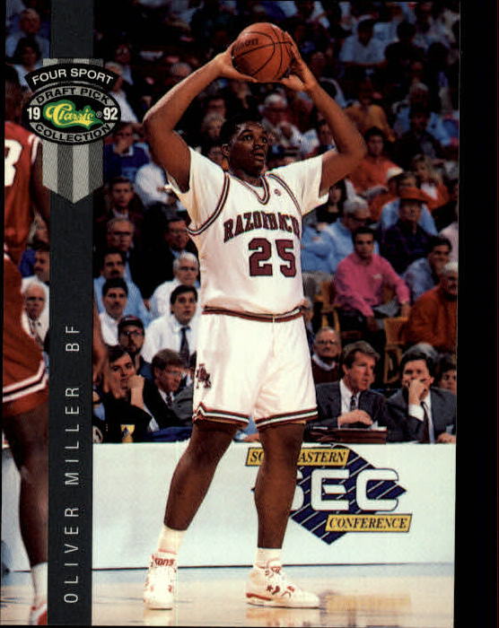 B4625- 1992 Classic Four Sport Card #s 1-200 -You Pick- 15+ FREE US SHIP