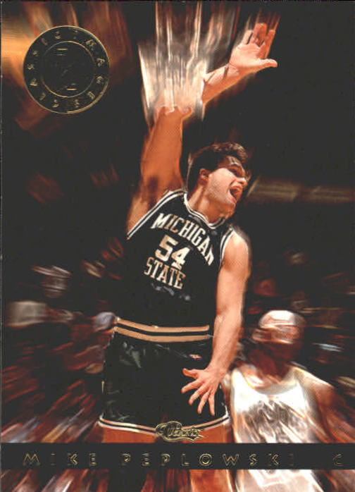 1993-94 Images Four Sport #s 1-150 +Inserts (A1208) - You Pick - 15+ FREE SHIP - Picture 34 of 285