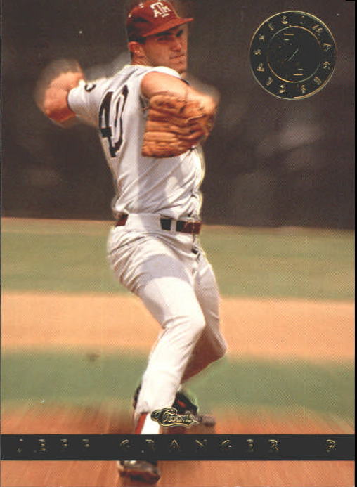 1993-94 Images Four Sport #s 1-150 +Inserts (A1208) - You Pick - 15+ FREE SHIP - Picture 36 of 285