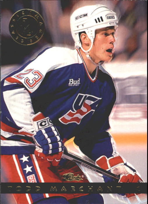 1993-94 Images Four Sport #s 1-150 +Inserts (A1208) - You Pick - 15+ FREE SHIP - Picture 40 of 285
