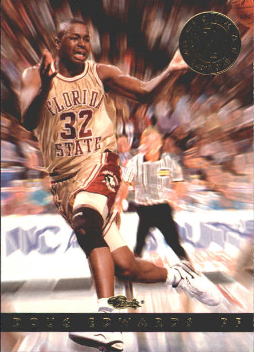 1993-94 Images Four Sport #s 1-150 +Inserts (A1208) - You Pick - 15+ FREE SHIP - Picture 42 of 285