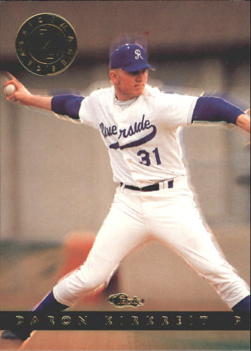 1993-94 Images Four Sport #s 1-150 +Inserts (A1208) - You Pick - 15+ FREE SHIP - Picture 44 of 285