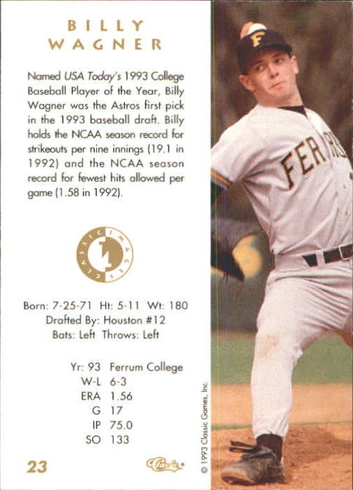 1993-94 Images Four Sport #s 1-150 +Inserts (A1208) - You Pick - 15+ FREE SHIP - Picture 53 of 285