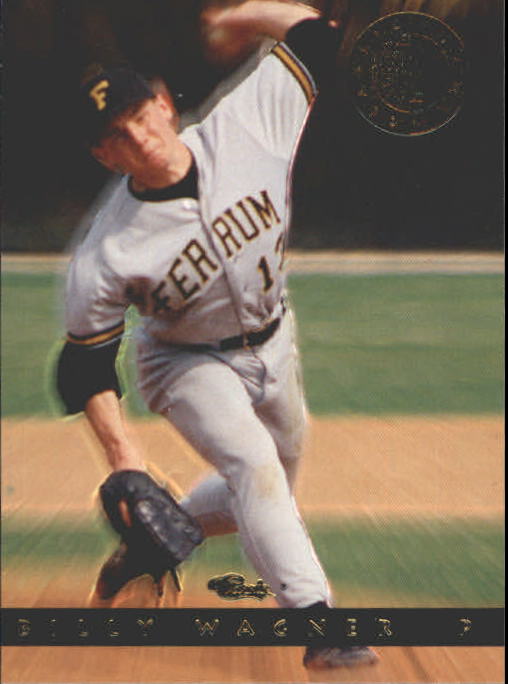 1993-94 Images Four Sport #s 1-150 +Inserts (A1208) - You Pick - 15+ FREE SHIP - Picture 52 of 285