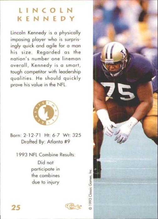 1993-94 Images Four Sport #s 1-150 +Inserts (A1208) - You Pick - 15+ FREE SHIP - Picture 57 of 285