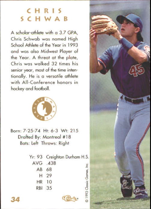 1993-94 Images Four Sport #s 1-150 +Inserts (A1208) - You Pick - 15+ FREE SHIP - Picture 73 of 285