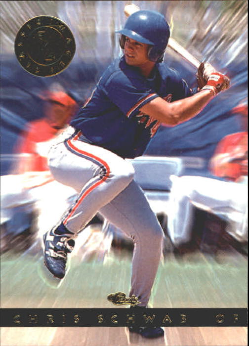 1993-94 Images Four Sport #s 1-150 +Inserts (A1208) - You Pick - 15+ FREE SHIP - Picture 72 of 285