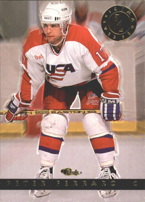1993-94 Images Four Sport #s 1-150 +Inserts (A1208) - You Pick - 15+ FREE SHIP - Picture 74 of 285