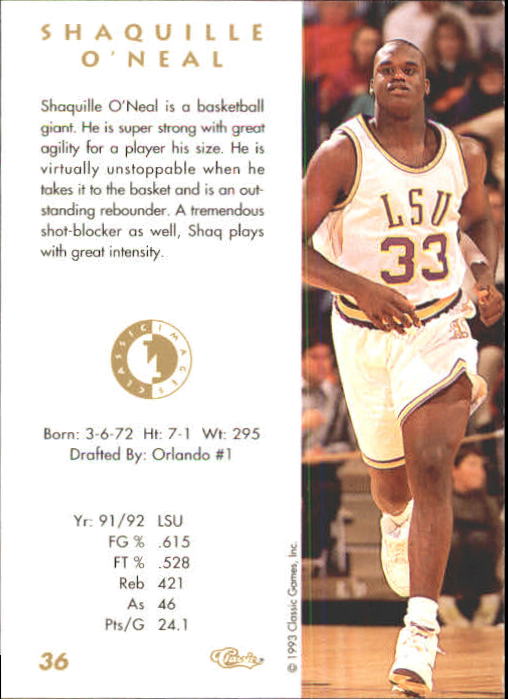 1993-94 Images Four Sport #s 1-150 +Inserts (A1208) - You Pick - 15+ FREE SHIP - Picture 77 of 285