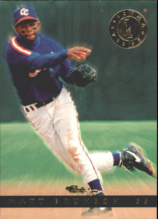 1993-94 Images Four Sport #s 1-150 +Inserts (A1208) - You Pick - 15+ FREE SHIP - Picture 78 of 285