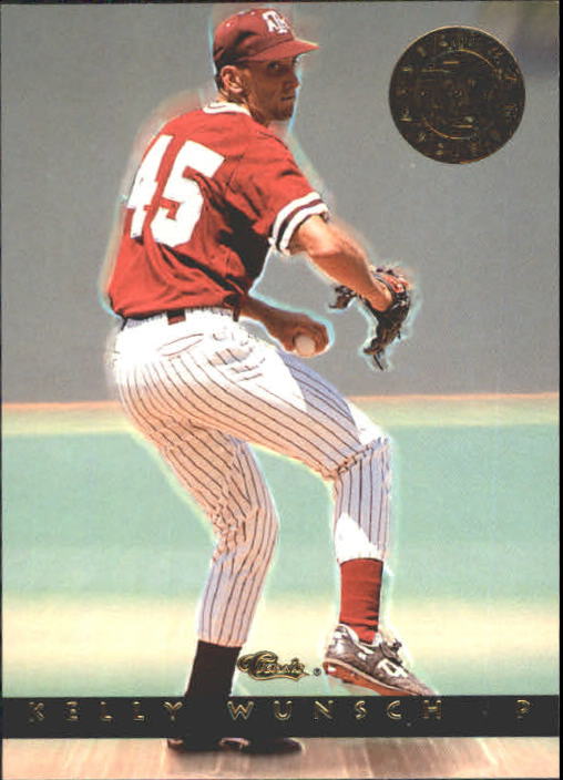 1993-94 Images Four Sport #s 1-150 +Inserts (A1208) - You Pick - 15+ FREE SHIP - Picture 101 of 285