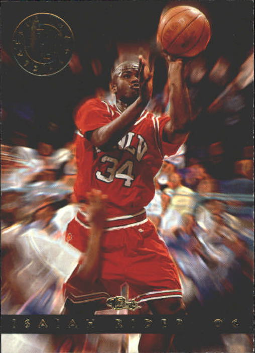 1993-94 Images Four Sport #s 1-150 +Inserts (A1208) - You Pick - 15+ FREE SHIP - Picture 102 of 285