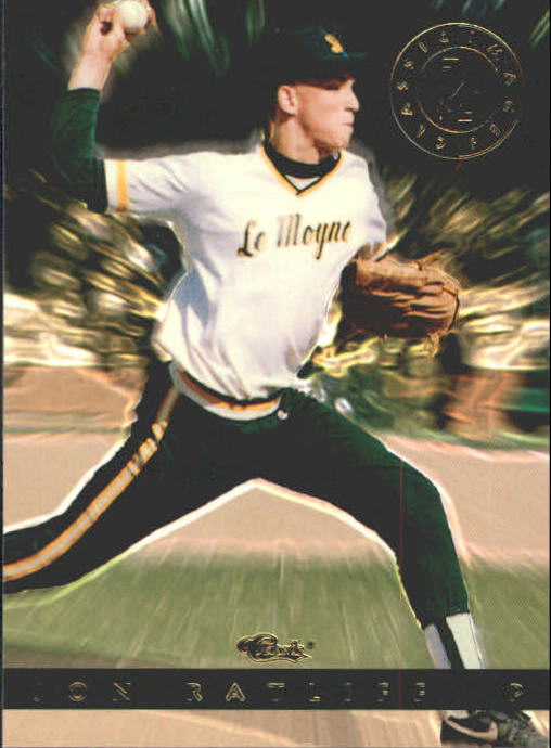 1993-94 Images Four Sport #s 1-150 +Inserts (A1208) - You Pick - 15+ FREE SHIP - Picture 104 of 285