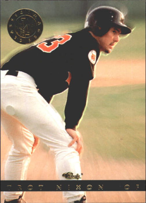 1993-94 Images Four Sport #s 1-150 +Inserts (A1208) - You Pick - 15+ FREE SHIP - Picture 108 of 285