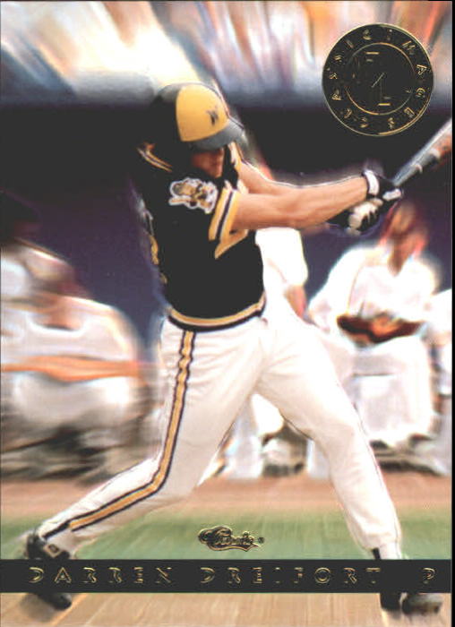 1993-94 Images Four Sport #s 1-150 +Inserts (A1208) - You Pick - 15+ FREE SHIP - Picture 126 of 285