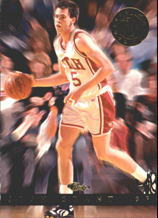 1993-94 Images Four Sport #s 1-150 +Inserts (A1208) - You Pick - 15+ FREE SHIP - Picture 132 of 285