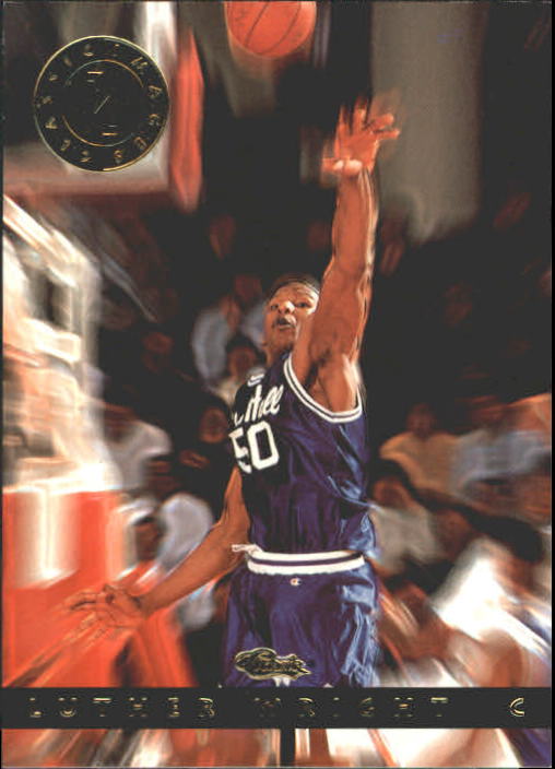 1993-94 Images Four Sport #s 1-150 +Inserts (A1208) - You Pick - 15+ FREE SHIP - Picture 134 of 285