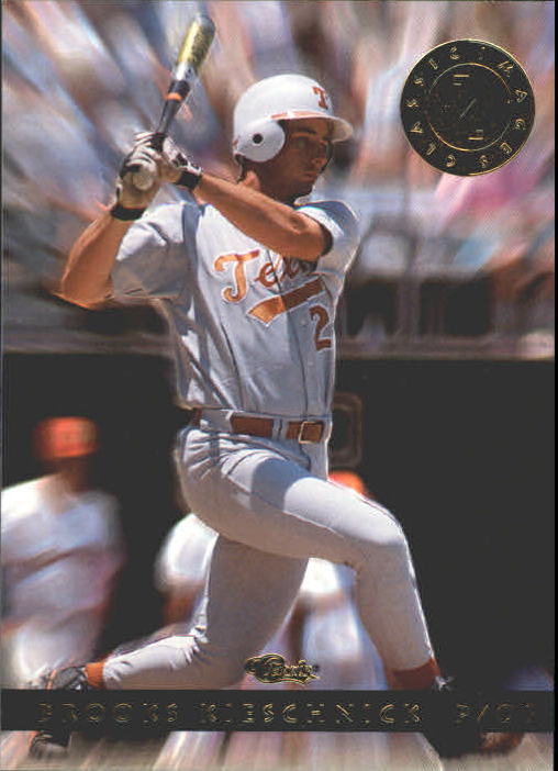 1993-94 Images Four Sport #s 1-150 +Inserts (A1208) - You Pick - 15+ FREE SHIP - Picture 138 of 285