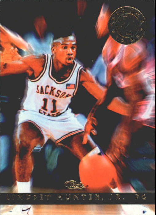 1993-94 Images Four Sport #s 1-150 +Inserts (A1208) - You Pick - 15+ FREE SHIP - Picture 150 of 285