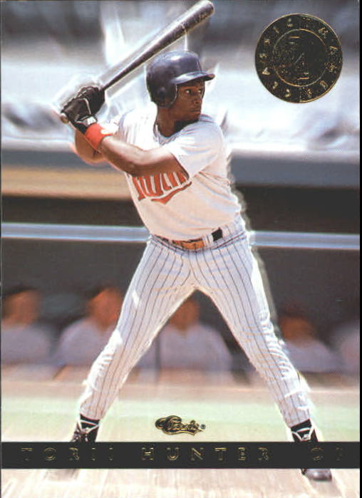 1993-94 Images Four Sport #s 1-150 +Inserts (A1208) - You Pick - 15+ FREE SHIP - Picture 154 of 285