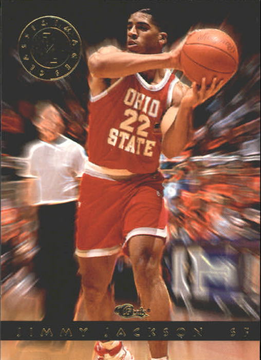 1993-94 Images Four Sport #s 1-150 +Inserts (A1208) - You Pick - 15+ FREE SHIP - Picture 162 of 285