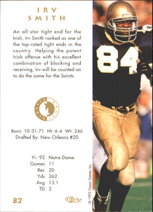 1993-94 Images Four Sport #s 1-150 +Inserts (A1208) - You Pick - 15+ FREE SHIP - Picture 165 of 285