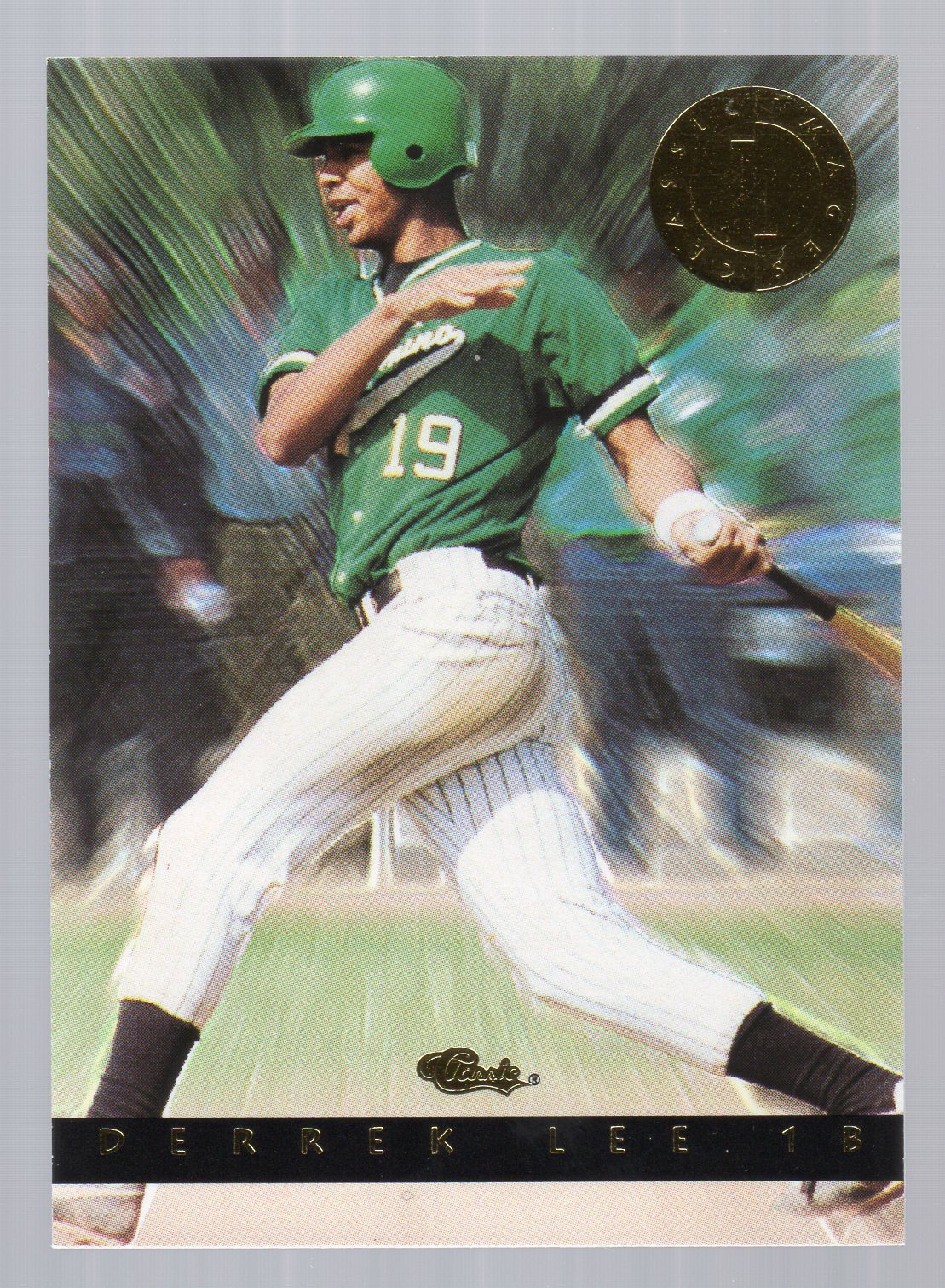 1993-94 Images Four Sport #s 1-150 +Inserts (A1208) - You Pick - 15+ FREE SHIP - Picture 170 of 285