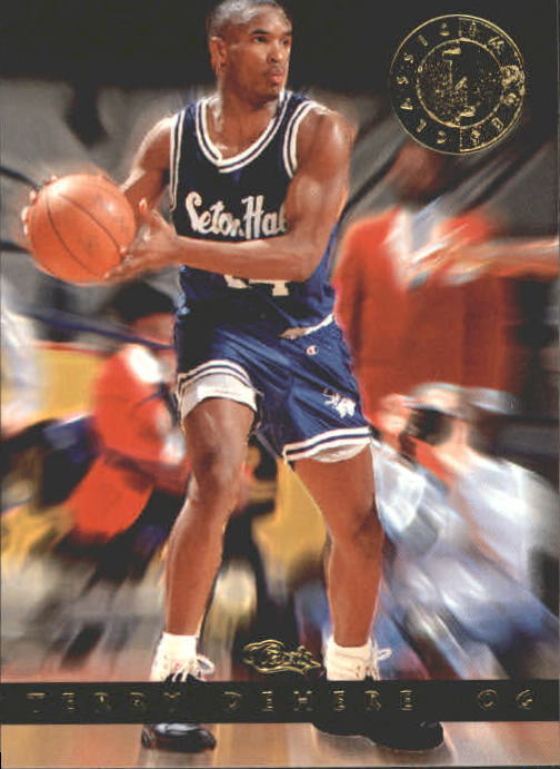 1993-94 Images Four Sport #s 1-150 +Inserts (A1208) - You Pick - 15+ FREE SHIP - Picture 180 of 285