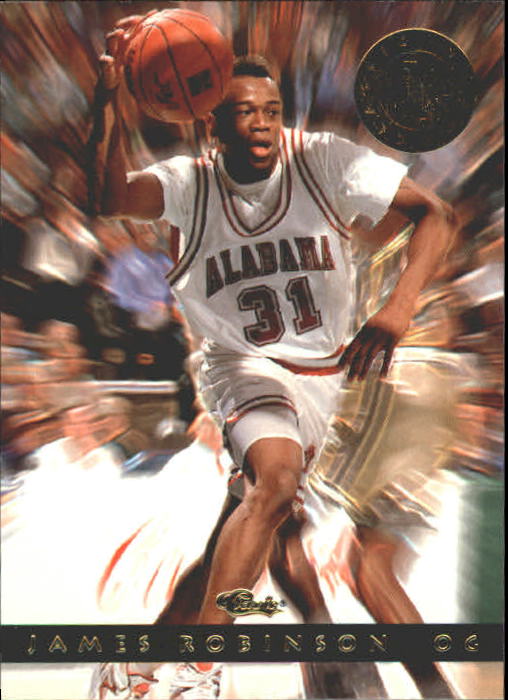 1993-94 Images Four Sport #s 1-150 +Inserts (A1208) - You Pick - 15+ FREE SHIP - Picture 188 of 285