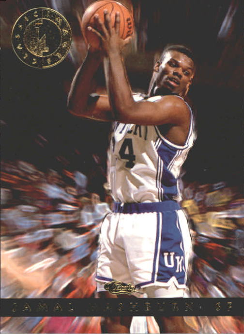 1993-94 Images Four Sport #s 1-150 +Inserts (A1208) - You Pick - 15+ FREE SHIP - Picture 192 of 285