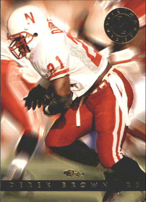 1993-94 Images Four Sport #s 1-150 +Inserts (A1208) - You Pick - 15+ FREE SHIP - Picture 194 of 285