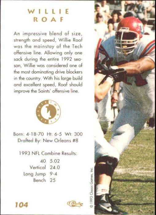 1993-94 Images Four Sport #s 1-150 +Inserts (A1208) - You Pick - 15+ FREE SHIP - Picture 209 of 285