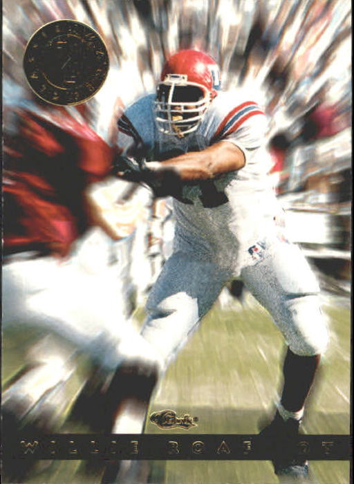 1993-94 Images Four Sport #s 1-150 +Inserts (A1208) - You Pick - 15+ FREE SHIP - Picture 208 of 285