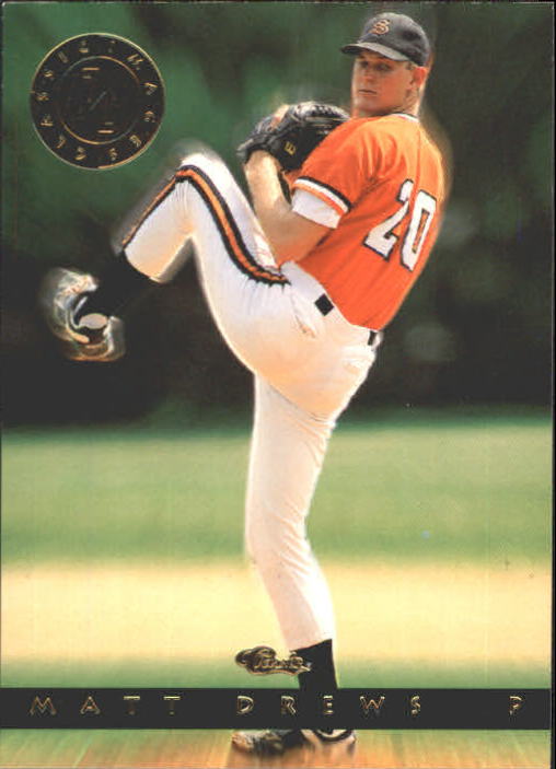 1993-94 Images Four Sport #s 1-150 +Inserts (A1208) - You Pick - 15+ FREE SHIP - Picture 210 of 285