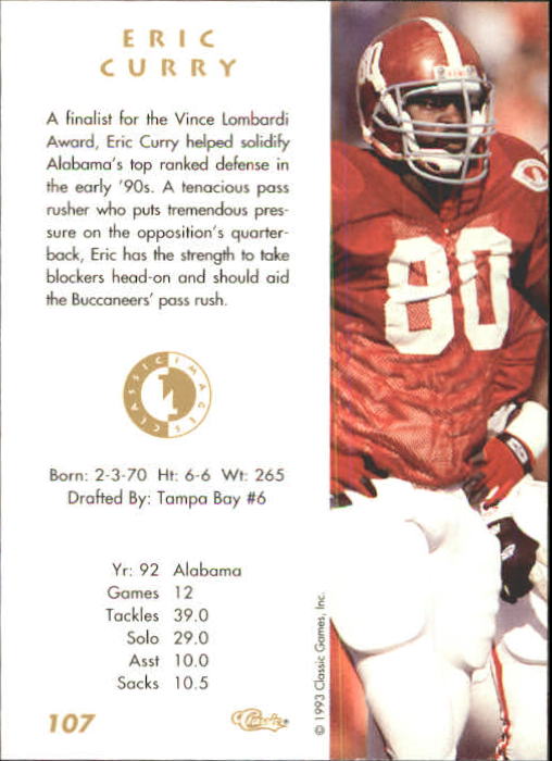 1993-94 Images Four Sport #s 1-150 +Inserts (A1208) - You Pick - 15+ FREE SHIP - Picture 215 of 285