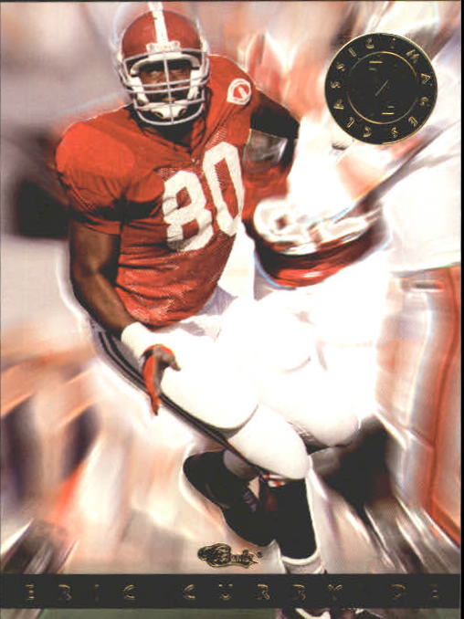 1993-94 Images Four Sport #s 1-150 +Inserts (A1208) - You Pick - 15+ FREE SHIP - Picture 214 of 285