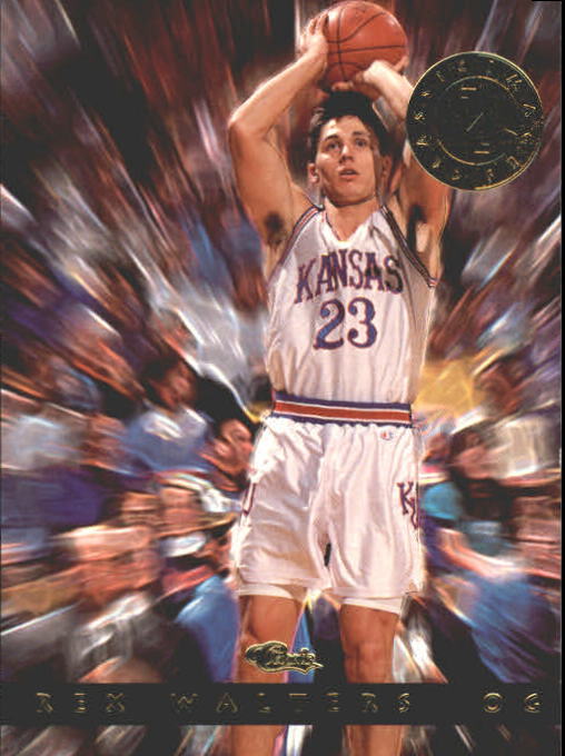 1993-94 Images Four Sport #s 1-150 +Inserts (A1208) - You Pick - 15+ FREE SHIP - Picture 218 of 285