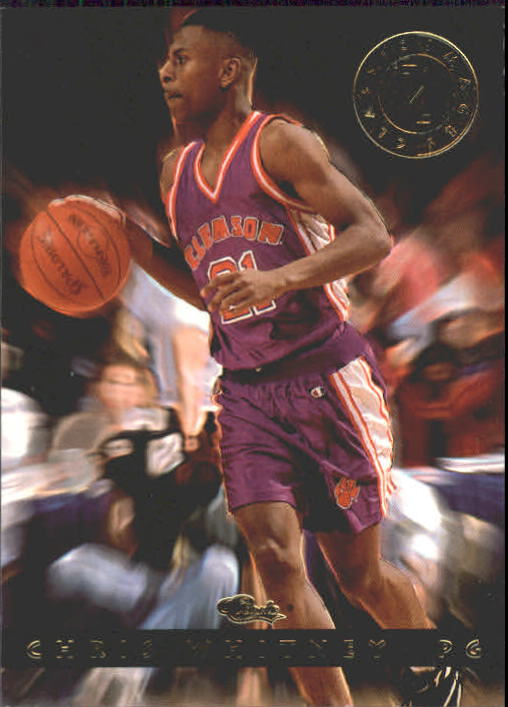 1993-94 Images Four Sport #s 1-150 +Inserts (A1208) - You Pick - 15+ FREE SHIP - Picture 220 of 285