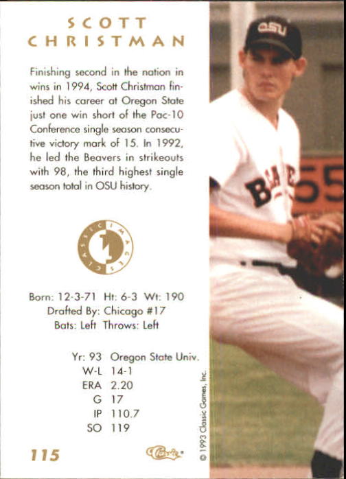 1993-94 Images Four Sport #s 1-150 +Inserts (A1208) - You Pick - 15+ FREE SHIP - Picture 229 of 285
